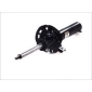 MAGNUM TECHNOLOGY AGW057MT