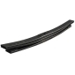 MAGNUM TECHNOLOGY MLS72919000
