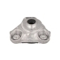 MAGNUM TECHNOLOGY A7F035MT