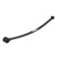 MAGNUM TECHNOLOGY MLS50611000