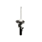 MAGNUM TECHNOLOGY AGG141MT
