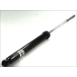 MAGNUM TECHNOLOGY AGF053MT
