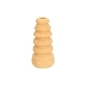 MAGNUM TECHNOLOGY A8W016MT