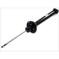 MAGNUM TECHNOLOGY AGG059MT