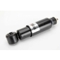 AHW038MT MAGNUM TECHNOLOGY Амортизатор