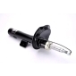 MAGNUM TECHNOLOGY AGC010MT