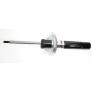 MAGNUM TECHNOLOGY AGC010MT