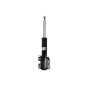 AGM024MT MAGNUM TECHNOLOGY Амортизатор