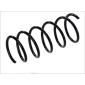 MAGNUM TECHNOLOGY SR014MT