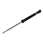 AGF090MT MAGNUM TECHNOLOGY Амортизатор