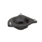 MAGNUM TECHNOLOGY A7B017MT