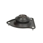 MAGNUM TECHNOLOGY A7B017MT