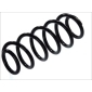 MAGNUM TECHNOLOGY SW106MT