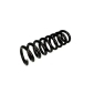 MAGNUM TECHNOLOGY SM082MT