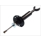 AGW055MT MAGNUM TECHNOLOGY Амортизатор