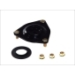 MAGNUM TECHNOLOGY A75011MT