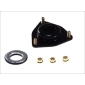MAGNUM TECHNOLOGY A75011MT