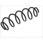 MAGNUM TECHNOLOGY SF090MT