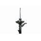 AG4030MT MAGNUM TECHNOLOGY Амортизатор