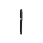 MAGNUM TECHNOLOGY AG0325MT