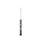MAGNUM TECHNOLOGY AGW052MT