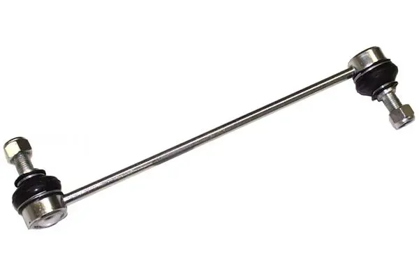 51302 