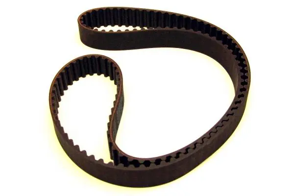 43080 
