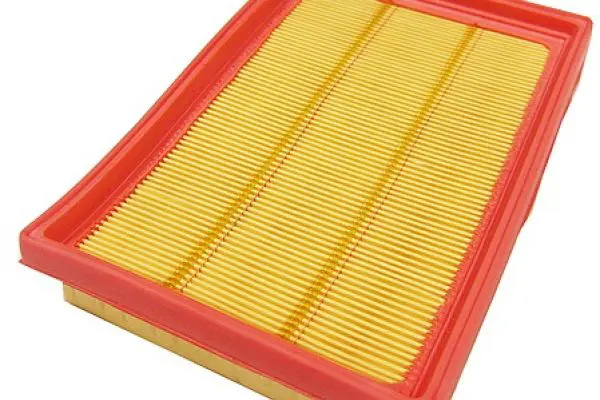 60622 