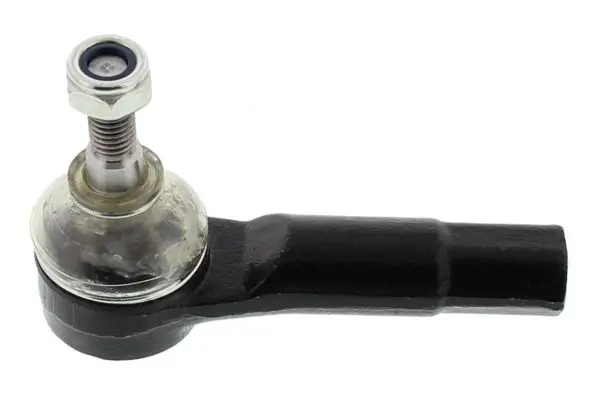 49040 