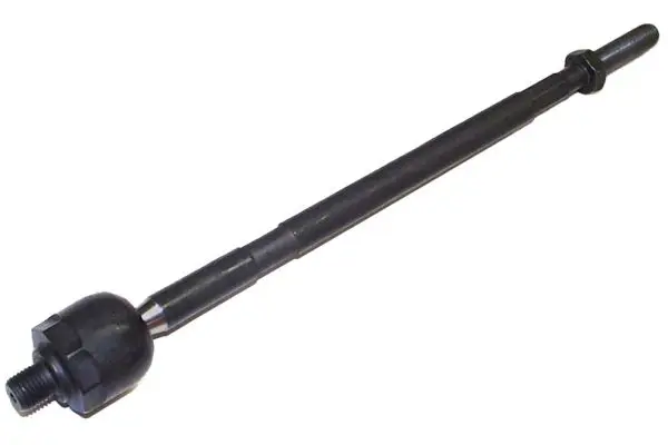 19973 
