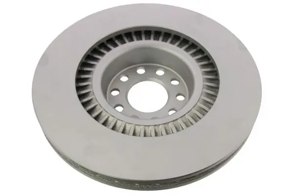 25848C 