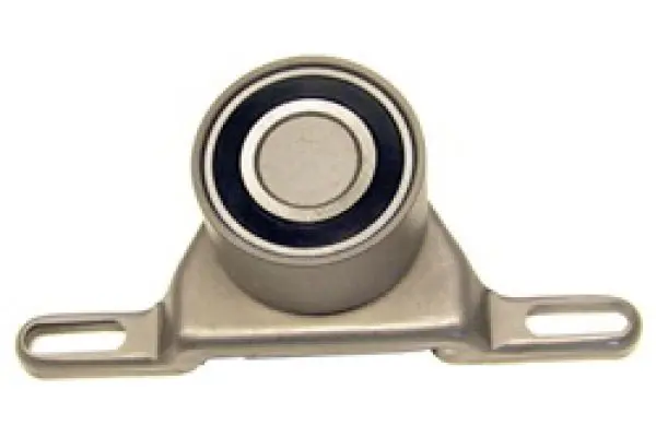 23753 Ролик натяжителя FORD ESCORT