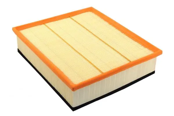 60859 
