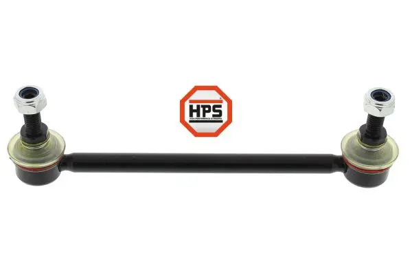 49905HPS 