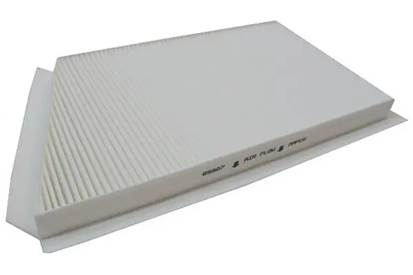 65807 