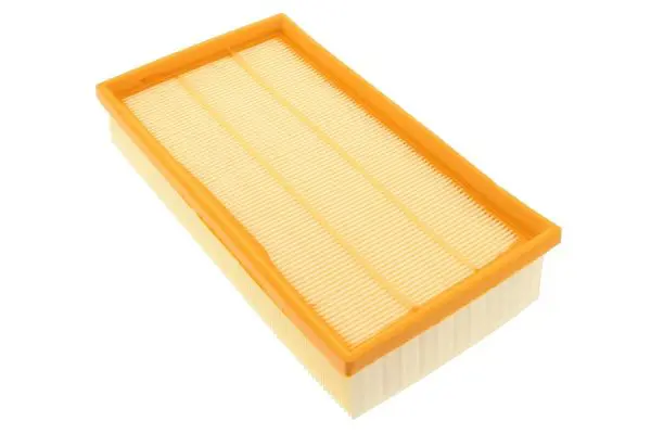 60986 