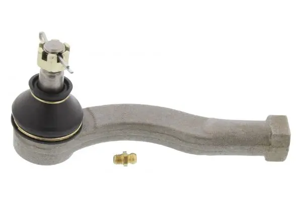  MAPCO 49558 Наконечник рулевой