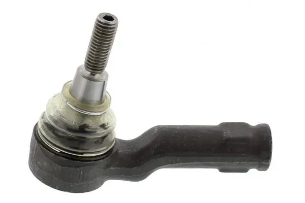 51689 
