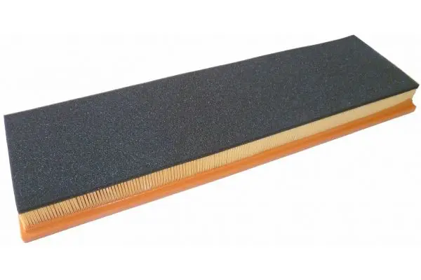 60456 