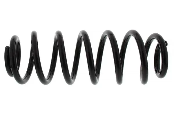71897 