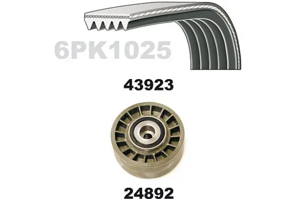 23924 