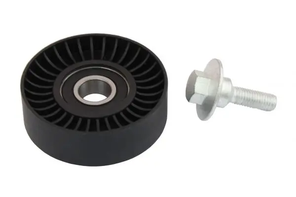 24350 