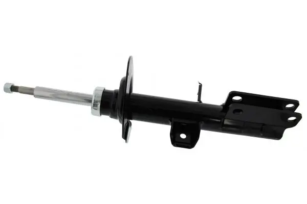 20652 Амортизатор передний GAS L