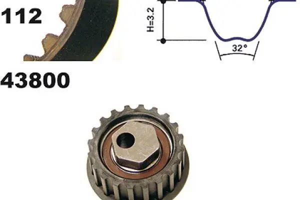 23800 