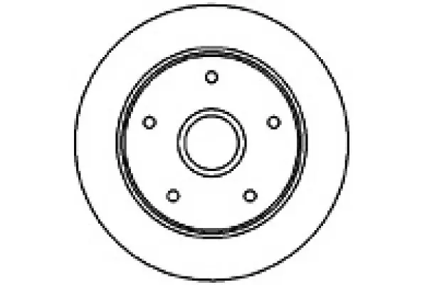 25530 