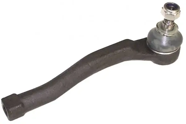 51299 