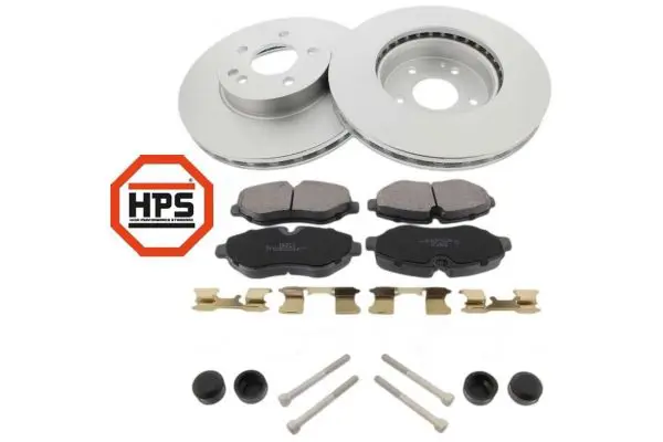 47005HPS 