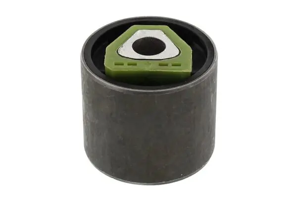 33639 