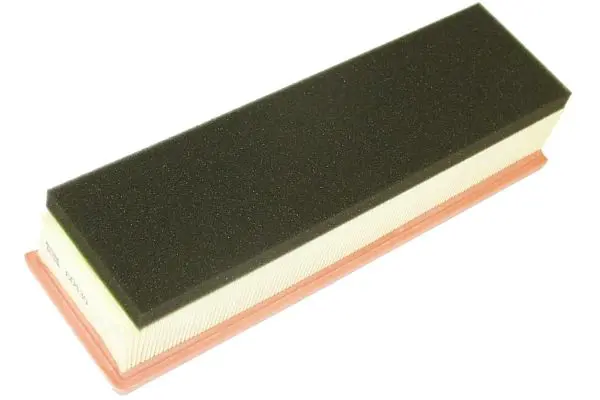 60430 