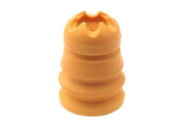 32851 